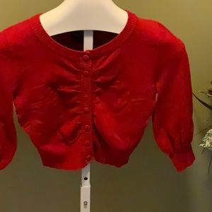 OXOXO SWEATER SIZE MEDIUM VERY GOOD CONDITION